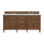 Lorelai 72'' W Double Vanity-2100395243-2100395250-2098076905