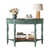 Vert antique