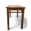 36.22'' W Marble Console Table