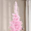 Arbre de Noël 5/6 / 7Ft-1509611963