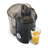 Hamilton Beach® Big Mouth  Juice Extractor-15406746