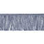 Schumacher x Mary McDonald Outdoor Boullion Fringe Trim-443891557