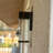 Keemora LED Wall Light-1654351053