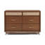 Kindred Everheart Collection Dresser