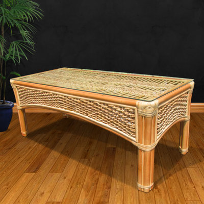 Table basse