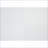 File Cabinets, Rolling Mobile 3-Drawer, Snow White Laminate Printer Stand | White | Particle Board