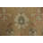 Ziegler Egyptian Accent Rug 2x4