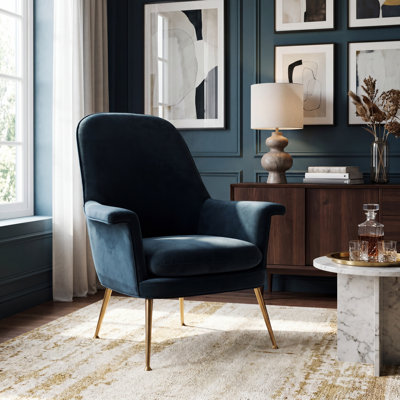 Fauteuil