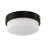 Glass Flush Mount-1523032076-1523032077