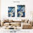 Brampt Matunuck Shells-108504360