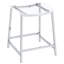 Tabouret de comptoir Staten (ensemble de 2)-2050247870