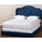 Upholstered Standard Bed-1011928526-1011939775