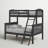 Fidel Kids Twin Over Full Bunk Bed-1233826919