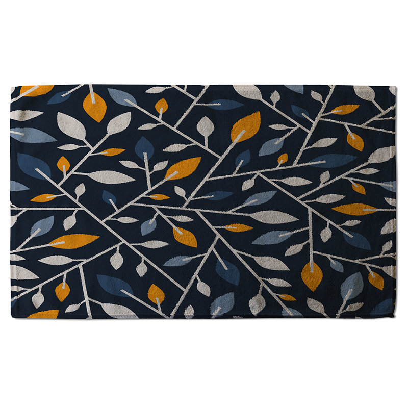 Keila Midweight Bath Towel