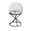 Boolia Planter-1428474510