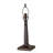 21"H Lighthouse Bay Table Lamp
