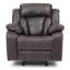 Fauteuil inclinable berçant Cozy-1980200139