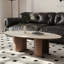 Table basse Nordic-106445295