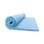 1.5" Foam Mattress Topper-335244679