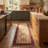 Klose Performance Oriental Rug-19261236