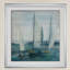«Out to Sea», peinture-2140513279-2141041124