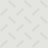 300 Thread Count 100% Cotton Jacquard Sheet Set in Sateen Weave-113044970-113044969