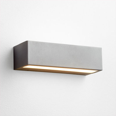 Layoune Wall Light