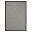 Tapis en sisal Anita-106472387
