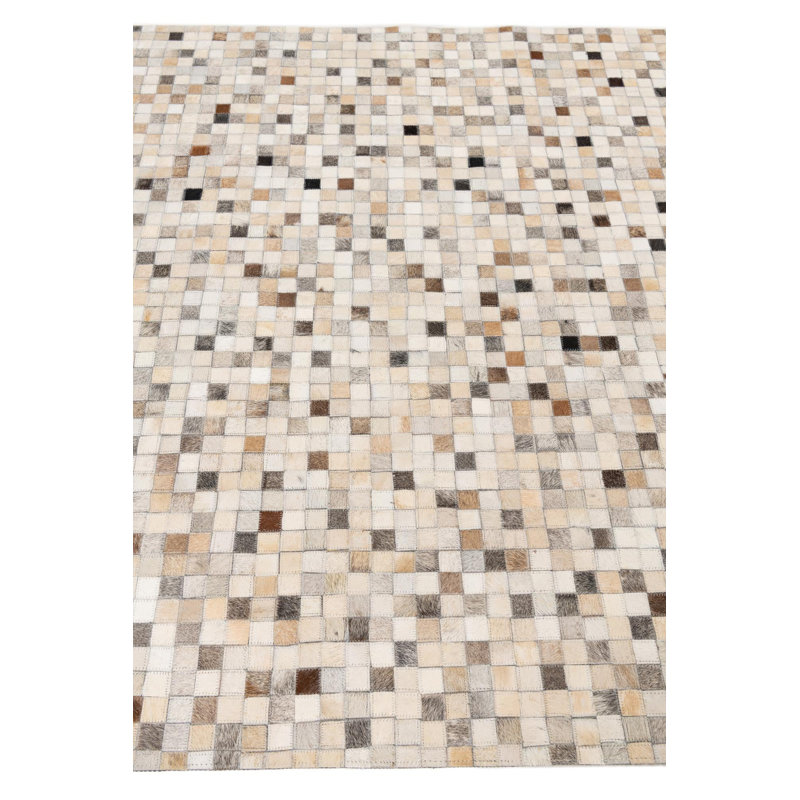 Isidore Multi Rug