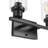 Chlodochar 2 - Light Dimmable Vanity Light