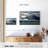 Alvord Patagonian Mountain Glaciers-108696955