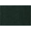 Tapis d'entrée pour l'extérieur WaterHog Argyle 35 po x 42 po-1344637556-1344637561