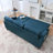 Sofa-98488879