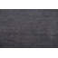 Tapis oriental moderne Gabbeh 3 x 5