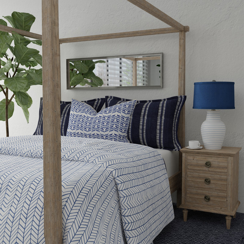 Redondo Ceramic Table Lamp