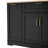 Multi-Functional Storage Sideboard-721158447