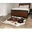  Tapis classique Puprug-1257351641-1257351647
