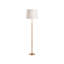 Artois Floor Lamp