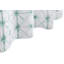 Semi Sheer Curtain