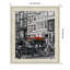 Cadre photo simple en bois Nunnally-1123776973
