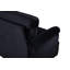 Renae 2 Seater Cotton Sofa-557386719
