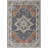 Kinchen Indoor Rug-1964994041