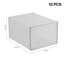 12 Pair Shoe Storage Box