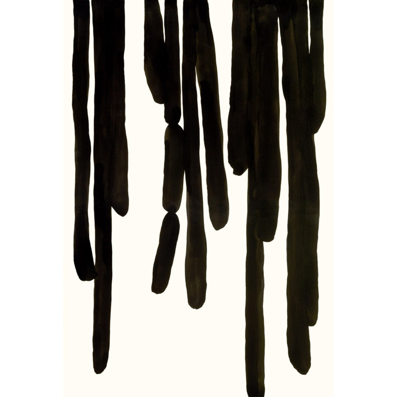 X1 Print by Hable Construction, 26'' H x 19'' W