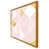 Oak Framed is out of stock