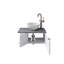 Bathroom Furniture Suite-88973037-88973040