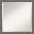 Square is unavailable