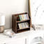 Cassette Tapes Multimedia Media Shelves
