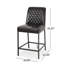 Manorhaven Counter Stool-97963736
