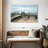 Gillard Seagate-108154757